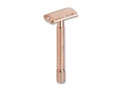 Magnum Boker Holicí strojek Boker Solingen Butterfly L Rose Gold