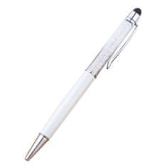 Gaira® Diamond Crystals 720-11 kuličkové pero