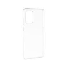 Spello čirý kryt OPPO A98 5G/OPPO A1 5G (84310101000001)