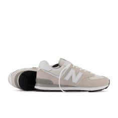 New Balance Boty 45.5 EU 574