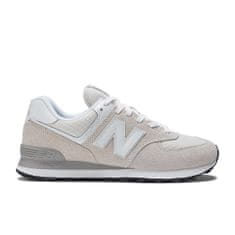 New Balance Boty 40.5 EU 574