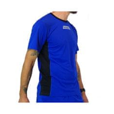 Karakal Tričko modré XL Pro Tour Tee