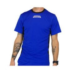 Karakal Tričko modré XL Pro Tour Tee