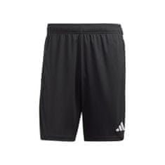 Adidas Kalhoty na trenínk černé 182 - 187 cm/XL Tiro 23 Club M