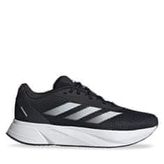 Adidas Boty běžecké černé 38 EU Duramo Speed