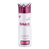 SHAIK Deodorant De Luxe W42 FOR WOMEN - Inspirován CHANEL Chance Eau Fraiche (200ml)