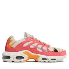 Nike Boty 44.5 EU Air Max Terrascape Plus