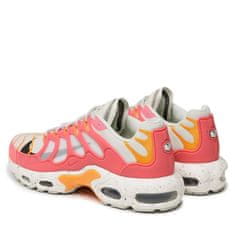 Nike Boty 44.5 EU Air Max Terrascape Plus