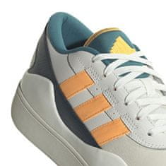 Adidas Boty 44 EU Osade