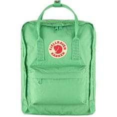 Fjällräven Batohy univerzálni Kanken