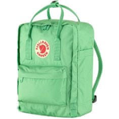 Fjällräven Batohy univerzálni Kanken