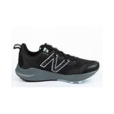 New Balance Boty běžecké černé 36 EU Fuelcore W