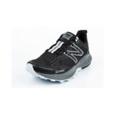 New Balance Boty běžecké černé 36 EU Fuelcore W