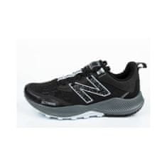 New Balance Boty běžecké černé 36 EU Fuelcore W