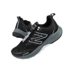 New Balance Boty běžecké černé 36 EU Fuelcore W