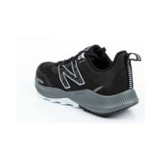 New Balance Boty běžecké černé 36 EU Fuelcore W