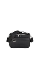 Travelite Miigo Beauty case Black