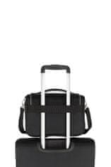 Travelite Miigo Beauty case Black