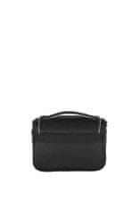 Travelite Miigo Beauty case Black