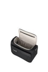 Travelite Miigo Beauty case Black