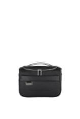 Travelite Miigo Beauty case Black