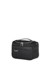 Travelite Miigo Beauty case Black