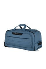 Travelite Skaii Wheeled duffle Blue