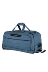 Travelite Skaii Wheeled duffle Blue