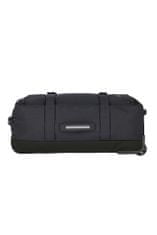 Travelite Kick Off Wheeled Duffle L Anthracite