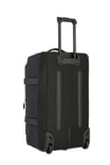 Travelite Kick Off Wheeled Duffle L Anthracite