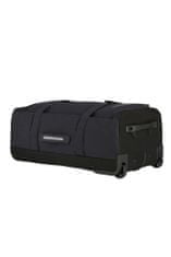 Travelite Kick Off Wheeled Duffle L Anthracite