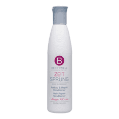 Berrywell Zeit Sprung Hair Repair Conditioner 251 ml