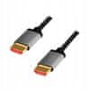 Kabel CHA0106 HDMI - HDMI 3m