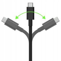 Belkin Kabel AVC012bt2MBK USB typu C - HDMI 2m 