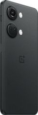 OnePlus Nord 3 5G DualSIM, 16GB/256GB, Tempest Gray