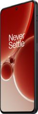 OnePlus Nord 3 5G DualSIM, 16GB/256GB, Tempest Gray