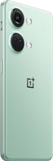 OnePlus Nord 3 5G, 8GB/128GB, Misty Green