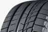 SNOWROAD XL 185/55 R15 H86