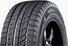 TOMKET SNOWROAD XL 185/55 R15 H86