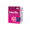 green swan GS GS Merilin original 60 tablet