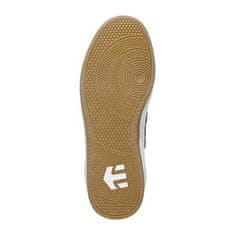 Etnies boty ETNIES The Aurelien TAN/WHITE 45