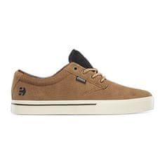 Etnies boty ETNIES Jameson 2 BROWN/TAN/BLACK 45