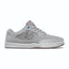 éS boty ÉS Swift 1.5 GREY/DARK GREY/BLUE 42