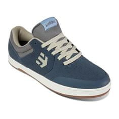 Etnies boty ETNIES Marana GREY/TAN 41