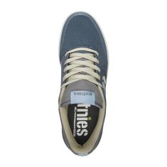 Etnies boty ETNIES Marana GREY/TAN 41