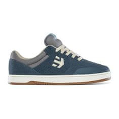 Etnies boty ETNIES Marana GREY/TAN 41