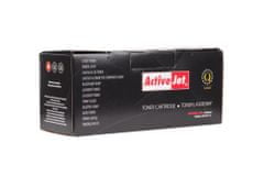 ActiveJet ActiveJet ACJ-ATH-533N Toner pro HP CC533A - purpurová