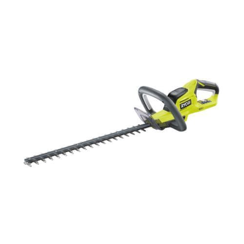 RYOBI Aku 18V plotostřih ONE+  OHT1845 5133003654