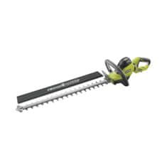 RYOBI Plotostřih s elektrickým motorem RHT6160RS 600 W 5133003645