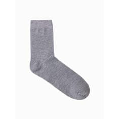 Edoti Pánské ponožky U319 mix 5-pack MDN121668 40-43